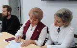 IMG_20251016_082024