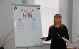 IMG_20251016_082026