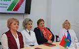 IMG_20251016_082029