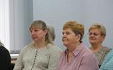 IMG_20251016_082034