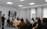 IMG_20251016_082036
