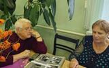 IMG_20251016_082251