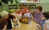 IMG_20251016_082245