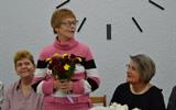 IMG_20251017_080611