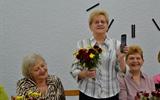 IMG_20251017_080615
