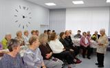 IMG_20251017_080617