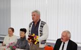 IMG_20251017_080620