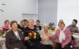 IMG_20251017_080602