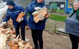 IMG_20260423_084147