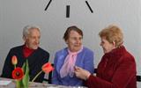 IMG_20260430_084231