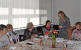 IMG_20260430_084302