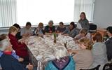 IMG_20260430_084317
