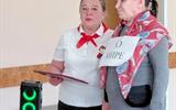 IMG_20260505_091250