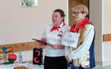 IMG_20260505_091349