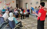 IMG_20260505_091415