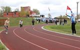 IMG_20260505_122436