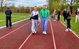 IMG_20260505_122518