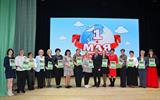 IMG_20260506_084434