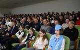IMG_20260506_084450