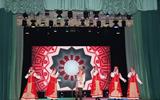 IMG_20260506_084457