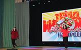 IMG_20260506_084510