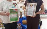 IMG_20260506_084421
