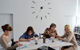 IMG_20260506_084340