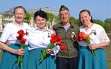 IMG_20260506_084546