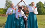 IMG_20260506_084559