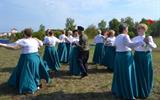 IMG_20260506_084605