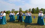 IMG_20260506_084612