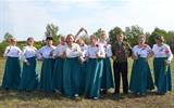 IMG_20260506_084618