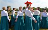 IMG_20260506_084625