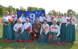 IMG_20260506_084631