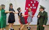 IMG_20260508_083941