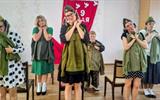 IMG_20260508_083948
