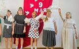 IMG_20260508_084005