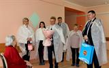 IMG_20260511_080723