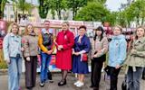 IMG_20260511_081733