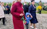 IMG_20260511_082112
