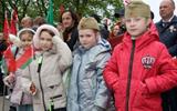 IMG_20260511_082150