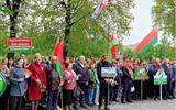 IMG_20260511_082251