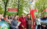 IMG_20260511_082325