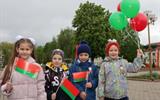 IMG_20260511_083831