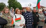 IMG_20260511_083902