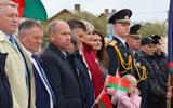 IMG_20260511_083933