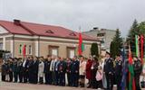 IMG_20260511_084015