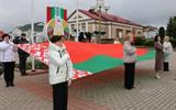 IMG_20260511_084056