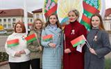 IMG_20260511_084114
