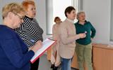 IMG_20260514_081653